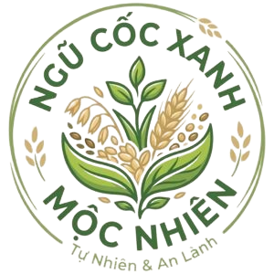 An Mộc Nhiên